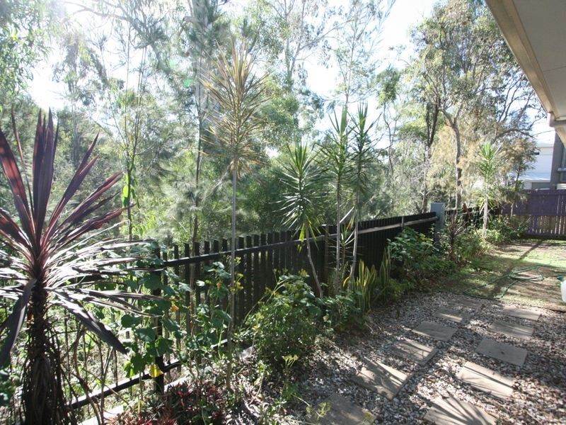 Forest Lake QLD 4078