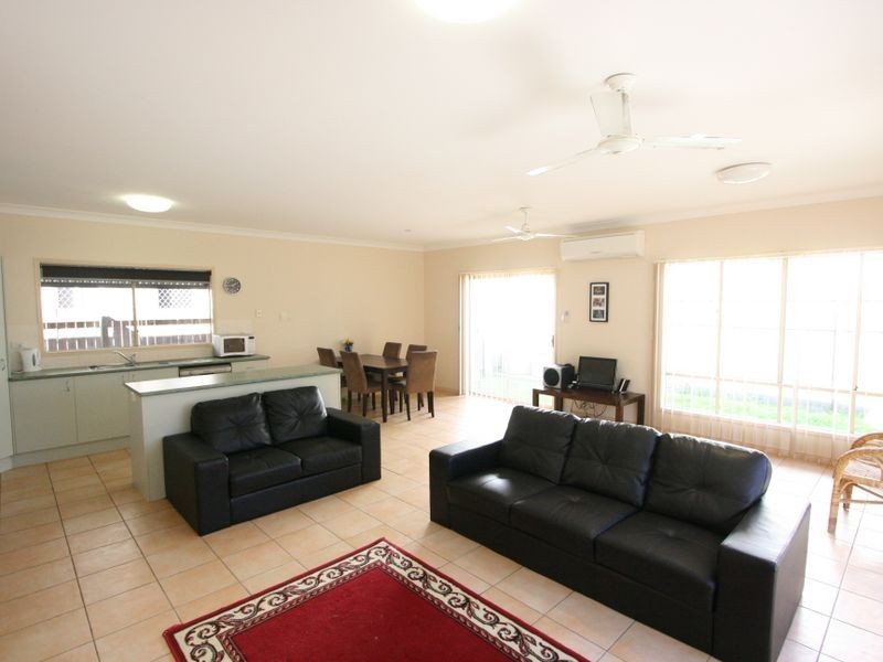 33 Eungella Terrace, Forest Lake QLD 4078