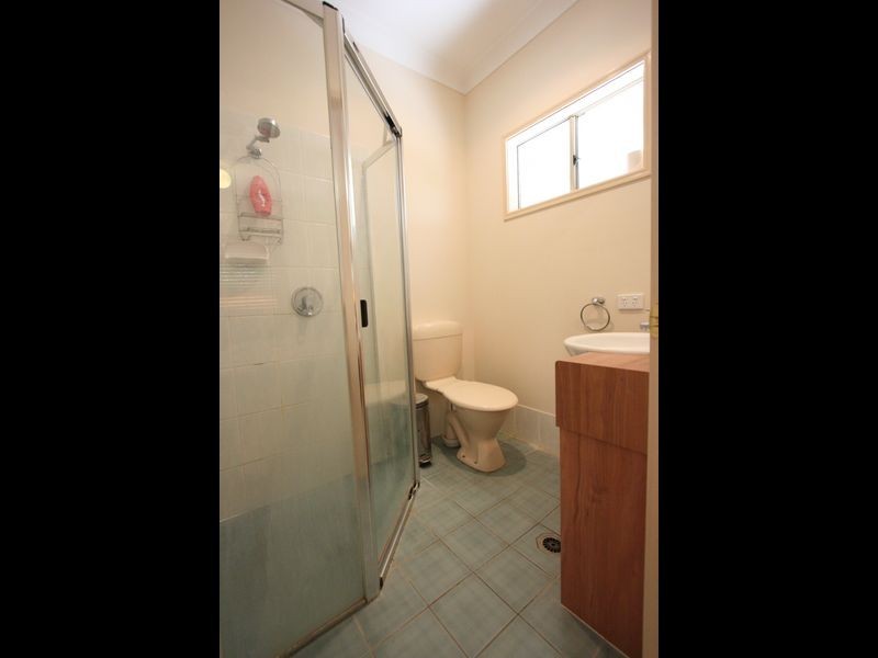 33 Eungella Terrace, Forest Lake QLD 4078