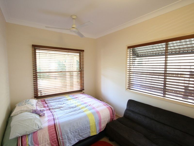 33 Eungella Terrace, Forest Lake QLD 4078