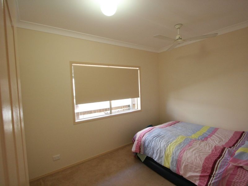 33 Eungella Terrace, Forest Lake QLD 4078