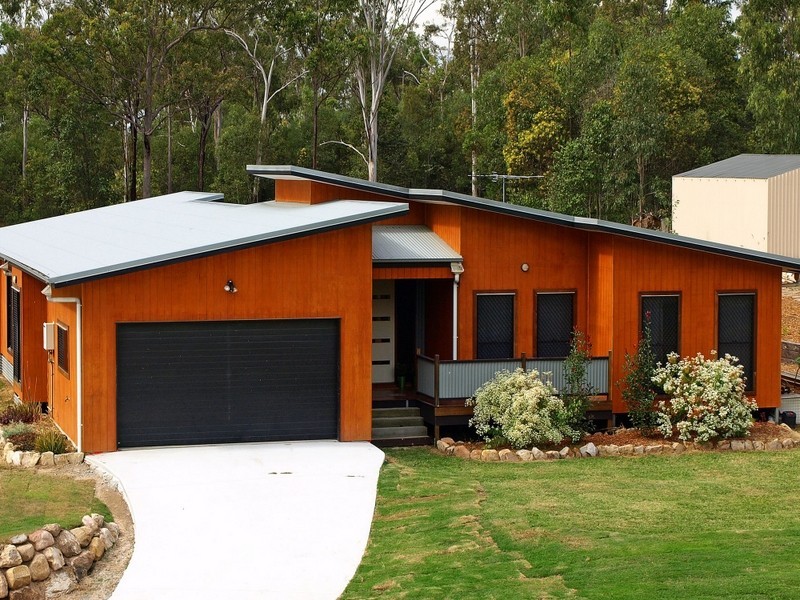 10-12 Bullock Wagon Crescent, New Beith QLD 4124