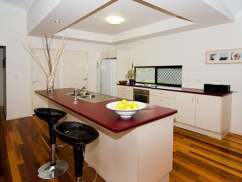 10-12 Bullock Wagon Crescent, New Beith QLD 4124