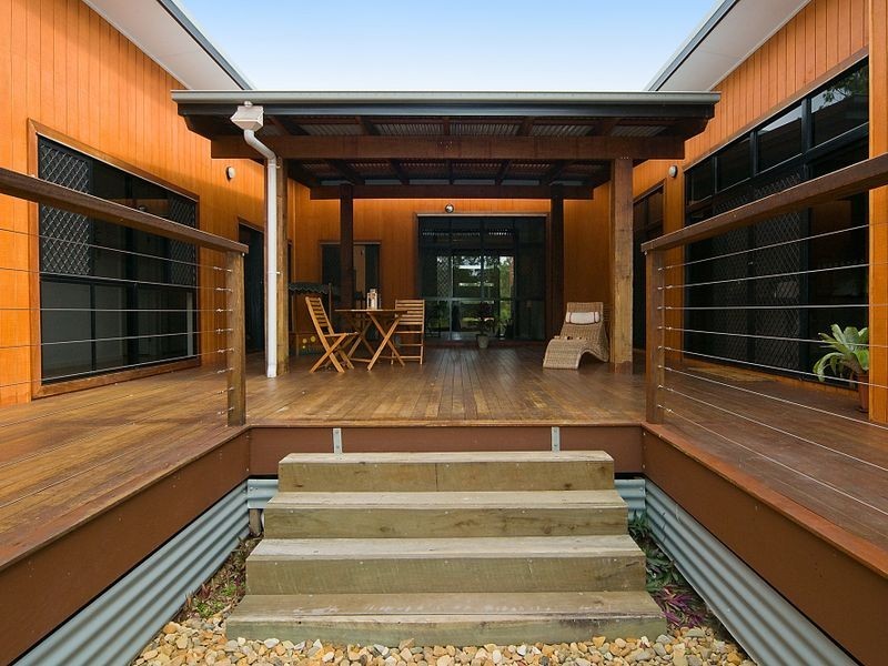 10-12 Bullock Wagon Crescent, New Beith QLD 4124