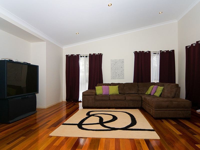 10-12 Bullock Wagon Crescent, New Beith QLD 4124