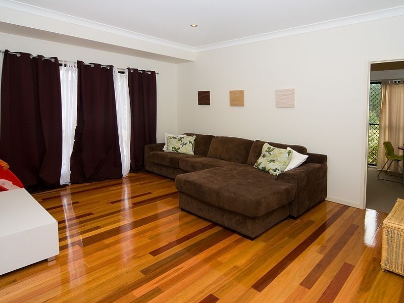 10-12 Bullock Wagon Crescent, New Beith QLD 4124