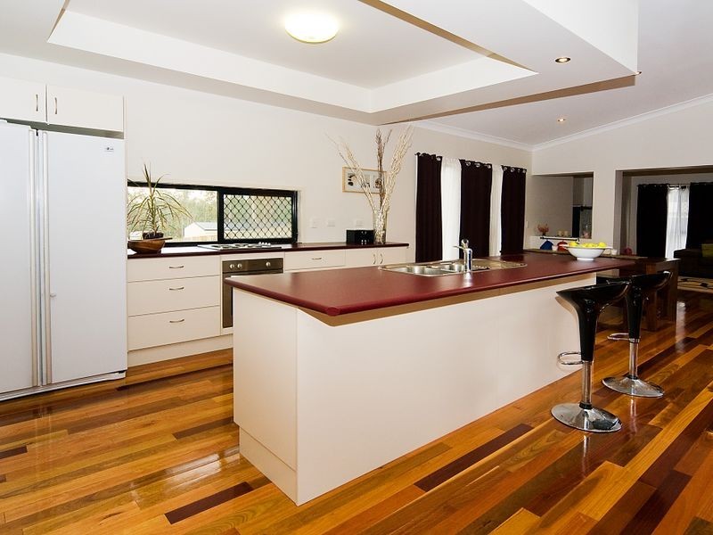 10-12 Bullock Wagon Crescent, New Beith QLD 4124