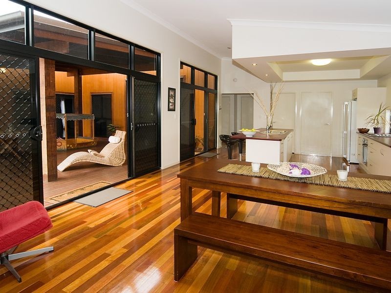 10-12 Bullock Wagon Crescent, New Beith QLD 4124