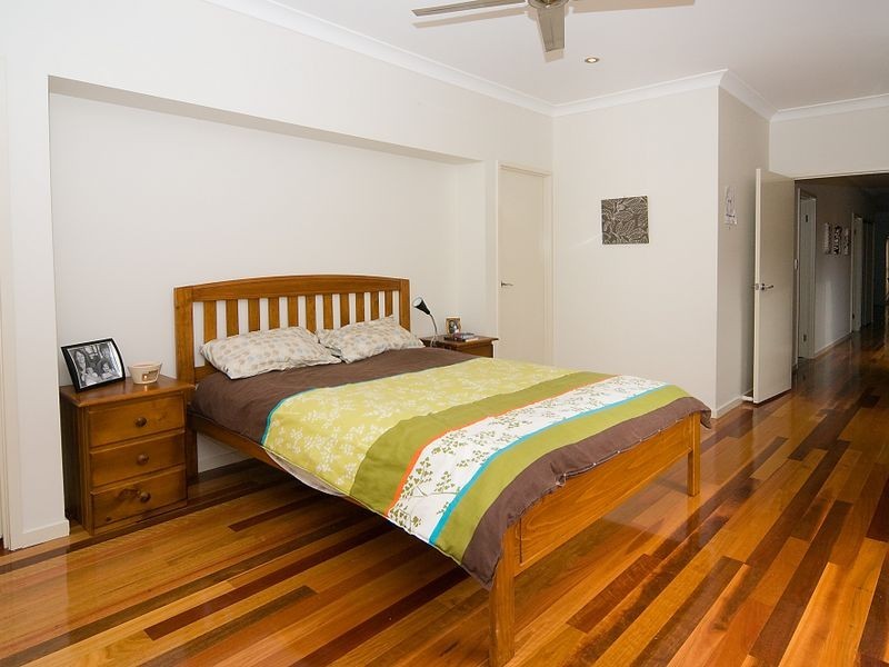 10-12 Bullock Wagon Crescent, New Beith QLD 4124