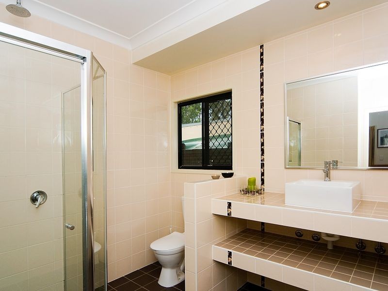 10-12 Bullock Wagon Crescent, New Beith QLD 4124