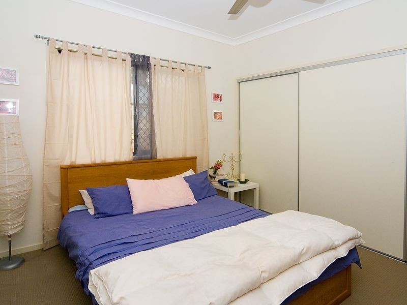 10-12 Bullock Wagon Crescent, New Beith QLD 4124