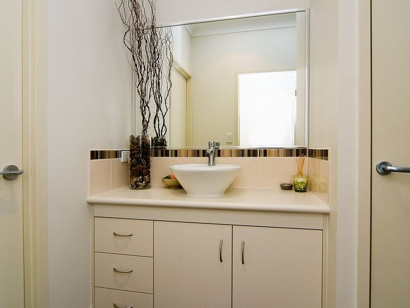 10-12 Bullock Wagon Crescent, New Beith QLD 4124