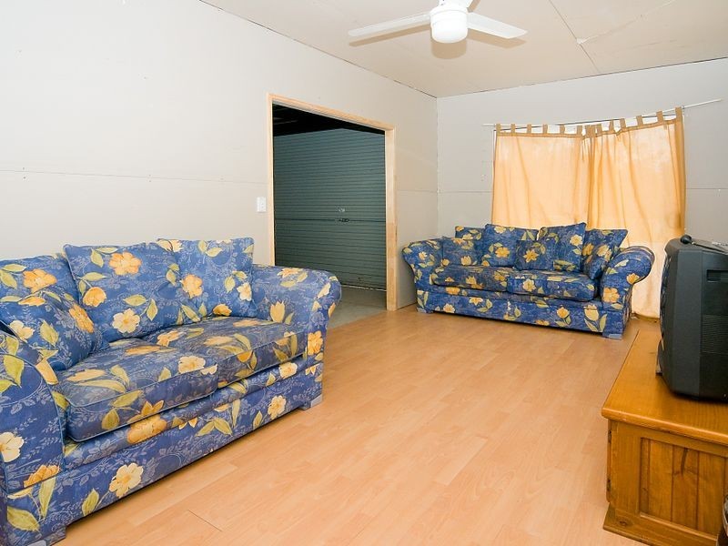 10-12 Bullock Wagon Crescent, New Beith QLD 4124