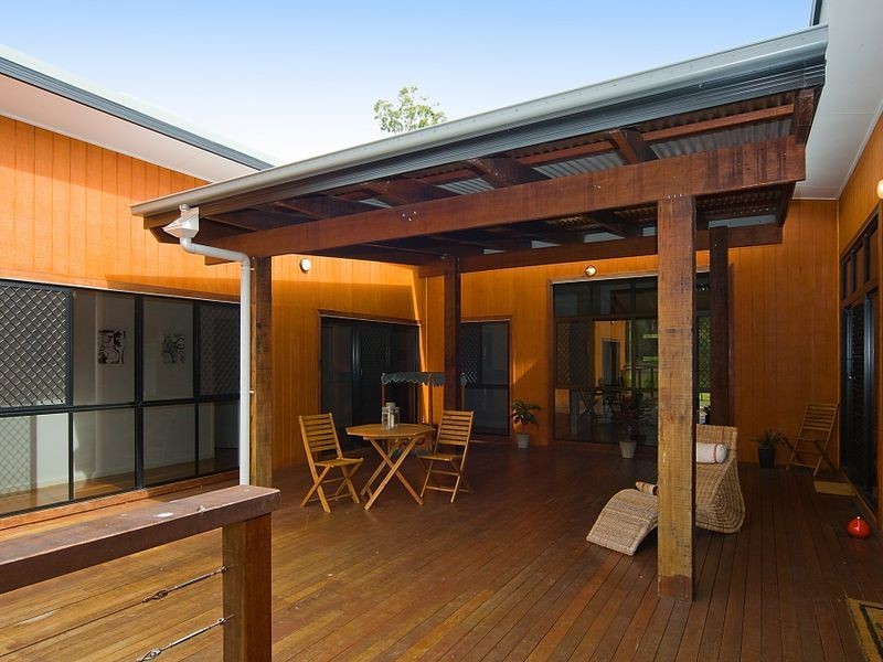 10-12 Bullock Wagon Crescent, New Beith QLD 4124