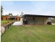 10-12 Bullock Wagon Crescent, New Beith QLD 4124