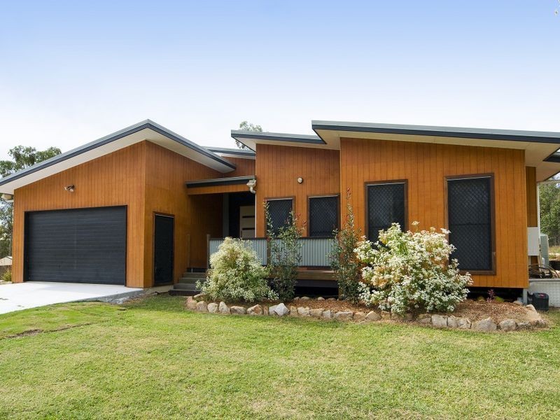 10-12 Bullock Wagon Crescent, New Beith QLD 4124