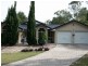 20 Robusta Place, Forest Lake QLD 4078