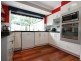 20 Robusta Place, Forest Lake QLD 4078