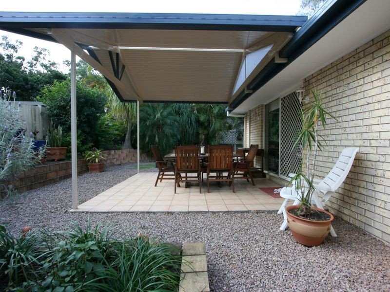 20 Robusta Place, Forest Lake QLD 4078