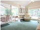 20 Robusta Place, Forest Lake QLD 4078