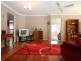 20 Robusta Place, Forest Lake QLD 4078