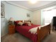 20 Robusta Place, Forest Lake QLD 4078