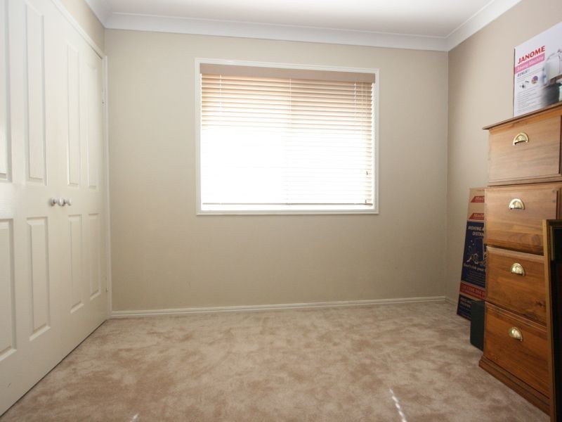 20 Robusta Place, Forest Lake QLD 4078