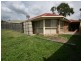 13 Eungella Terrace, Forest Lake QLD 4078