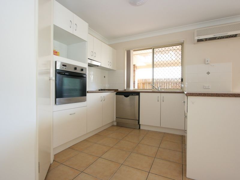 13 Eungella Terrace, Forest Lake QLD 4078