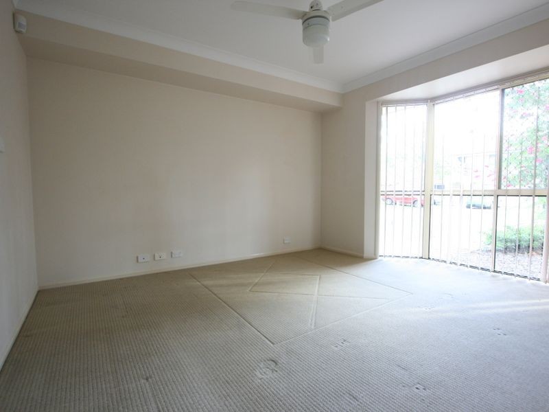 13 Eungella Terrace, Forest Lake QLD 4078