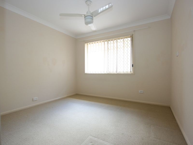 13 Eungella Terrace, Forest Lake QLD 4078