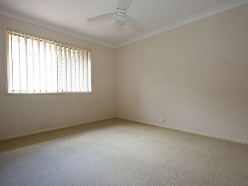 13 Eungella Terrace, Forest Lake QLD 4078