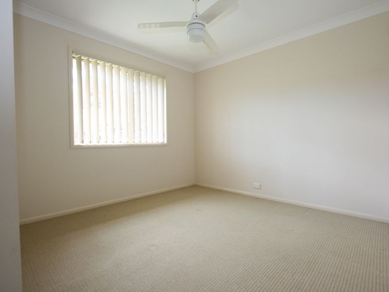 13 Eungella Terrace, Forest Lake QLD 4078