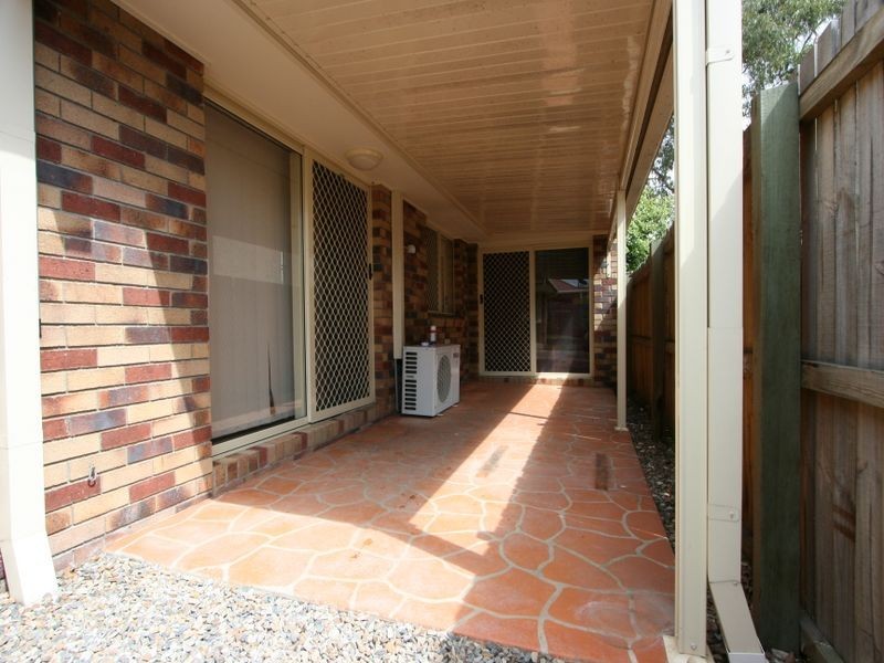 13 Eungella Terrace, Forest Lake QLD 4078