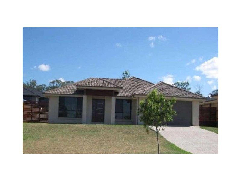 37 Aspen Street, Heathwood QLD 4110