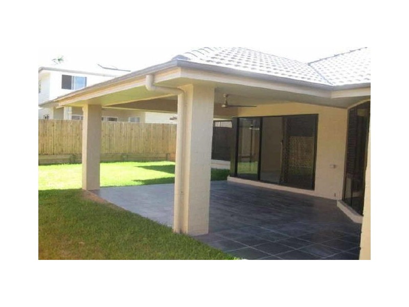 37 Aspen Street, Heathwood QLD 4110