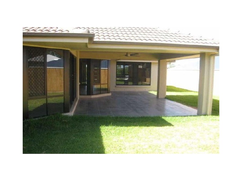 37 Aspen Street, Heathwood QLD 4110