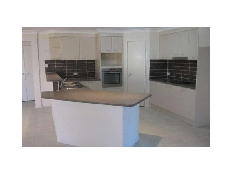 37 Aspen Street, Heathwood QLD 4110