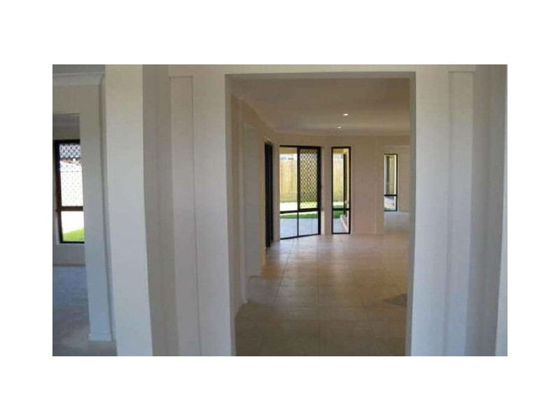 37 Aspen Street, Heathwood QLD 4110