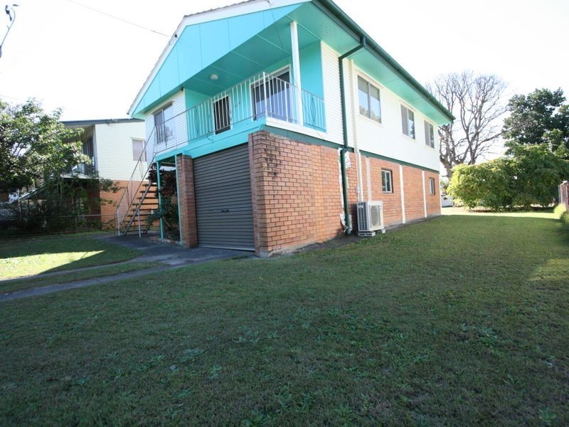 230 Archerfield Road, Richlands QLD 4077