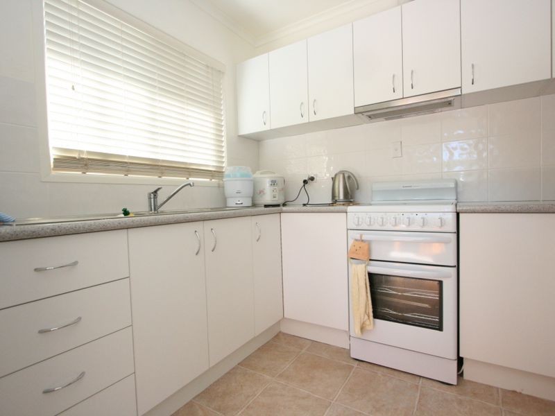 230 Archerfield Road, Richlands QLD 4077