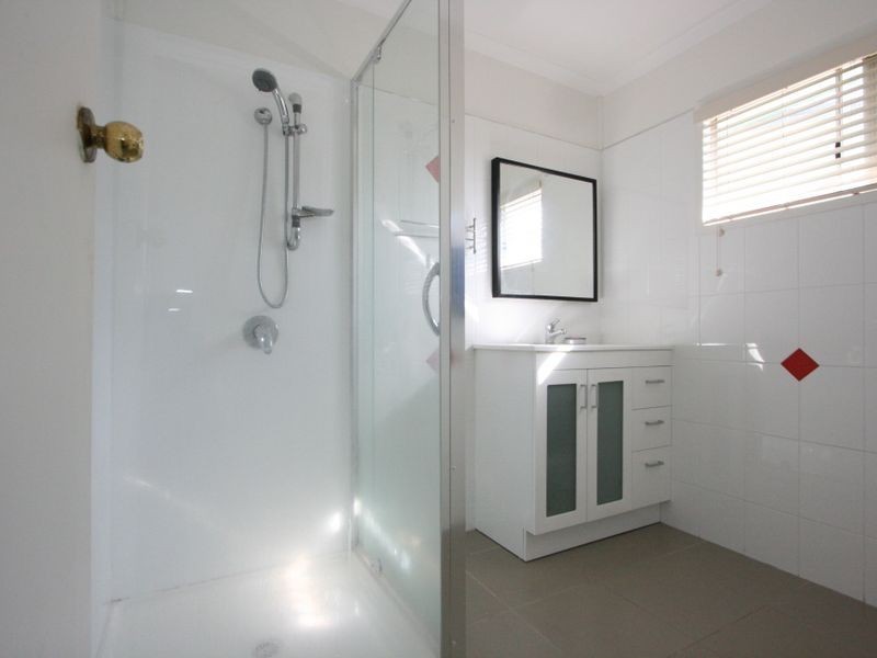 230 Archerfield Road, Richlands QLD 4077