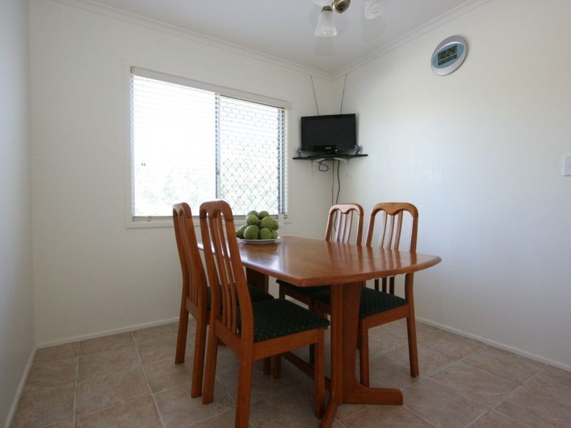 230 Archerfield Road, Richlands QLD 4077