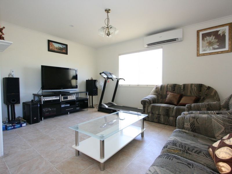 230 Archerfield Road, Richlands QLD 4077