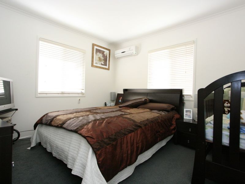 230 Archerfield Road, Richlands QLD 4077