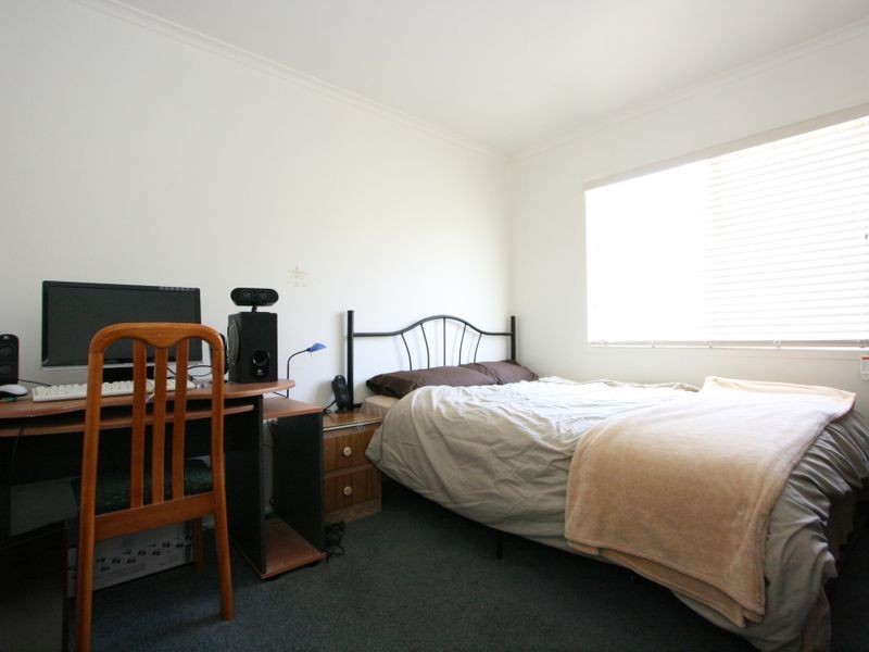 230 Archerfield Road, Richlands QLD 4077