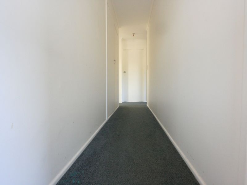 230 Archerfield Road, Richlands QLD 4077