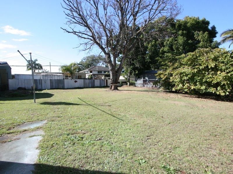 230 Archerfield Road, Richlands QLD 4077