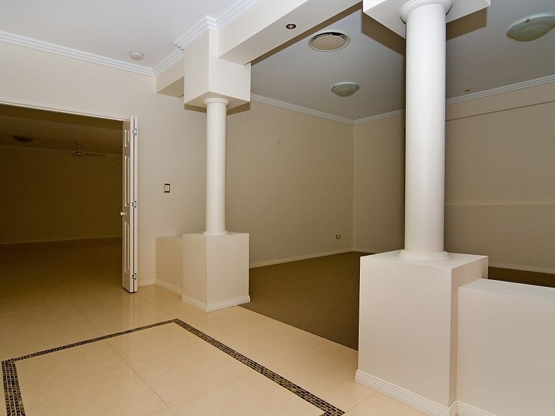 10 Summit Terrace, Forest Lake QLD 4078