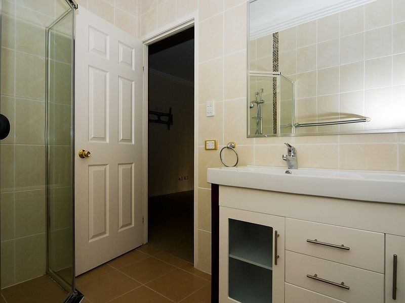 10 Summit Terrace, Forest Lake QLD 4078